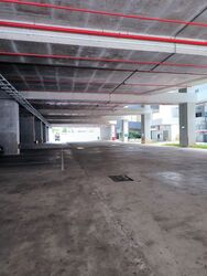 Toh Guan Road East (D22), Warehouse #535828561
